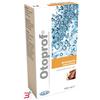 NEXTMUNE ITALY Srl OTOPROF SOLUZIONE AURICOLARE 100 ML