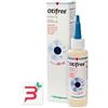 VETOQUINOL (FR) S.A. OTIFREE SOLUZIONE AURICOLARE CANE E GATTO 60 ML