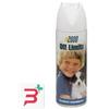 CHIFA Srl OFF LIMITS REPELLENTE ANAFRODISIACO SPRAY PER FEMMINE DI CANE IN CALORE 200 ML