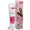 CANDIOLI IST.PROFIL.E FARM.SPA PRO-PAD CREMA DERMATOLOGICA TUBO 100 ML