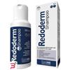INNOVET ITALIA SRL REDODERM SHAMPOO CANE/GATTO FLACONE 250 ML