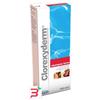 NEXTMUNE ITALY Srl CLOREXYDERM SHAMPOO FORTE 200 ML