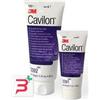 3M HEALTHCARE ITALY Srl CAVILON CREMA BARRIERA 92 G