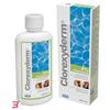 NEXTMUNE ITALY SRL CLOREXYDERM SHAMPOO 4% 250 ML