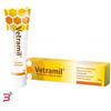BFACTORY HEALTH PRODUCTS B.V. VETRAMIL UNGUENTO TUBETTO 30 G
