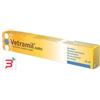 BFACTORY HEALTH PRODUCTS B.V. VETRAMIL AURIS 15 ML