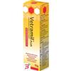BFACTORY HEALTH PRODUCTS B.V. VETRAMIL PLUS 10 G