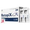 INNOVET ITALIA SRL RETOPIX FLUIDO 10 FIALE DA 2 ML