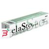 NEXTMUNE ITALY SRL ELASTOPAD POMATA 75 ML