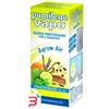 MONTEFARMACO OTC SpA PUMILENE VAPO AGRUMI AIR CONCENTRATO 40 ML