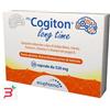 ECUPHARMA SRL ARD COGITON LONG TIME 20 CAPSULE 520 MG