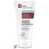 PASQUALI Srl DERMOVITAMINA CALMILENE AF BLOCK SHAMPOO ANTIFORFORA DERMOPURIFICANTE DERMATITE SEBORROICA 200 ML