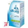 ANTON HUEBNER & CO.KG HUBNER ORIGINAL SILICEA PLUS 500 ML