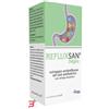 AURORA BIOFARMA Srl REFLUXSAN NIPIO SCIROPPO ANTIREFLUSSO 150 ML