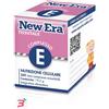 NAMED Srl NEW ERA E 240 GRANULI