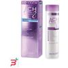 GDP Srl-GENERAL DIETET.PHARMA BIOKERATIN ACH8 SH PRODIGE 100 ML