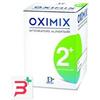 DRIATEC Srl OXIMIX 2+ ANTIOXIDANT 40 CAPSULE