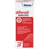 HUMANA ITALIA SpA DIFENSIL IMMUNO 150 ML