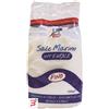 PROBIOS SRL SOCIETA' BENEFIT FSC SALE MARINO INTEGRALE FINO 1 KG