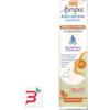DESA PHARMA Srl APROPOS RINO DEFENS SOLUZIONE IPERTONICA 125 ML