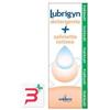 UNIDERM FARMACEUTICI Srl LUBRIGYN COFANETTO DETERGENTE 200 ML + 15 SALVIETTINE
