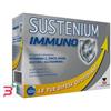 A.MENARINI IND.FARM.RIUN.SRL SUSTENIUM IMMUNO ENERGY 14 BUSTINE DA 4,5 G