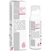 IDI INTEGRATORI DIETET.IT. SRL TIAGIN SCHIUMA GINECOLOGICA 50 ML