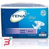 ESSITY ITALY SpA PANNOLONE A MUTANDINA PER INCONTINENZA MAXI MEDIUM 24 PEZZI