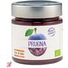 PROBIOS SRL SOCIETA' BENEFIT COMPOSTA PRUGNA 250 G