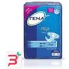 ESSITY ITALY SPA PANNOLONE A MUTANDINA PER INCONTINENZA PLUS MEDIUM 10 PEZZI