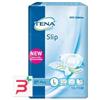 ESSITY ITALY SPA PANNOLONE A MUTANDINA PER INCONTINENZA PLUS LARGE 10 PEZZI