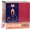 DEAKOS Srl AUSILIUM MIAO 100 G