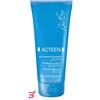 I.C.I.M. (BIONIKE) INTERNATION AKNET GEL DETERGENTE PURIFICANTE 200 ML