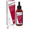 MEDA PHARMA SpA BIOTHYMUS AC ACTIVE TRATTAMENTO ATTIVO ANTICADUTA UOMO LOZIONE 100 ML