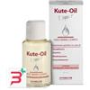 POOL PHARMA SRL KUTEOIL REPAIR 60 ML