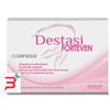 POOL PHARMA SRL DESTASI FORTE VEN 20 COMPRESSE