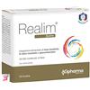 AG PHARMA Srl REALIM 20 BUSTINE