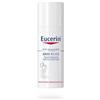BEIERSDORF SPA EUCERIN ANTIROSE TRATTAMENTO LENITIVO NOTTE 50ML