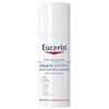 BEIERSDORF SPA EUCERIN ULTRASENSITIVE LENITIVO 50 ML