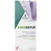 PROMOPHARMA SPA XANADEPUR 300 ML