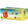 SOFAR SpA BIFIDOLACTIS ROYAL 12 FLACONCINI 10 ML