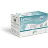 ABOCA SPA SOCIETA' AGRICOLA LYNFASE FITOMAGRA TISANA 20 BUSTE FILTRO 2 G CIASCUNA