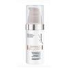 I.C.I.M. (BIONIKE) INTERNATION DEFENCE B-LUCENT CONCENTRATO UNIFORME 30 ML