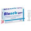 SAKURA ITALIA Srl ALUNEB SOLUZIONE IPERTONICA 20 FLACONCINI MONODOSE DA 5 ML