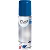 IBSA FARMACEUTICI ITALIA Srl IALUSET SILVER MEDICAZIONE POLVERE SPRAY 125 ML