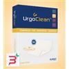 URGO MEDICAL ITALIA Srl MEDICAZIONE STERILE URGOCLEAN 10X10 CM 5 PEZZI