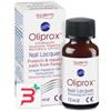 LOGOFARMA SpA OLIPROX SMALTO UNGHIE 12 ML CE