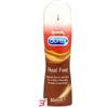 RECKITT BENCKISER H.(IT.) SPA GEL LUBRIFICANTE DUREX REAL FEEL 50 ML