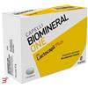 MEDA PHARMA SpA BIOMINERAL LACTOCAPIL PLUS 30 CAPSULE