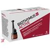 MEDA PHARMA SpA BIOTHYMUS AC ACT U TRATTAMENTO 10 FIALE